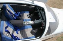 interno vulcan c 100.jpg